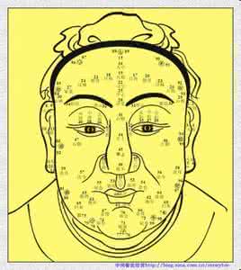 小黄车越轨行为论文 论男人女人越轨行为