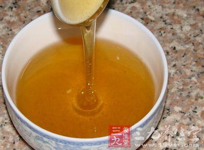 蜂蜜苹果醋减肥法 蜂蜜醋减肥法 蜂蜜苹果醋减肥法的三大点