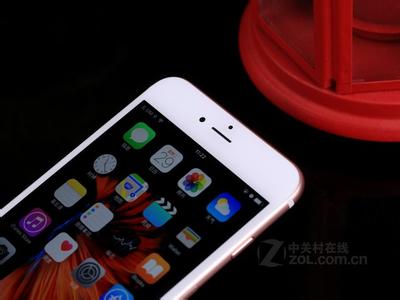 iphone6怎么播放音乐 iphone6 plus怎么播放音乐？