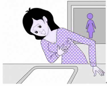 男孩忌讳大年初一出生 怀孕的忌讳（女孩保留，男孩也转给自己媳妇儿）+生男生女的秘密.