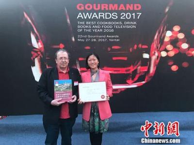 中国酒吧最多的城市 您知道吗?在中国,这些城市以酒闻名 - 今日头条(TouTiao.com)