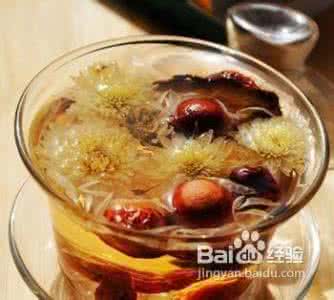 高血压按摩那里最见效 白族秘方:高血压两剂见效苦钩木汤