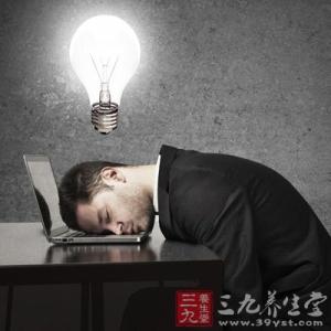 嗜睡症的治疗方法 嗜睡症是什么 嗜睡症的表现和治疗方法