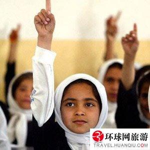 阿拉伯人和印度人 解密：阿拉伯数字竟是印度人发明由阿拉伯人传播