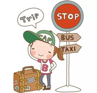 济州岛怎么能防止拒签 济州岛怎么能防止拒签 浅谈去美国生孩子如何防止拒签