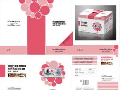 荣事达小家电售后网点 荣事达小家电售后网点 荣事达乡镇网点快速开拓指导方案