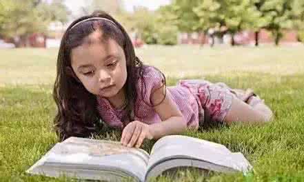 优秀的孩子离不开阅读 什么样的阅读才能让孩子优秀