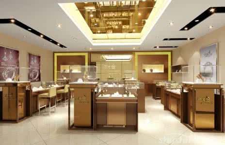 店铺风水布局 店铺风水布局 店铺风水禁忌