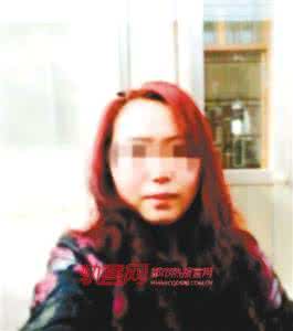 说句实在话 说的很实在的话