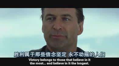 【英语精句】一张图介绍《经典英文电影台词》~全背下来，你会达到高水平！