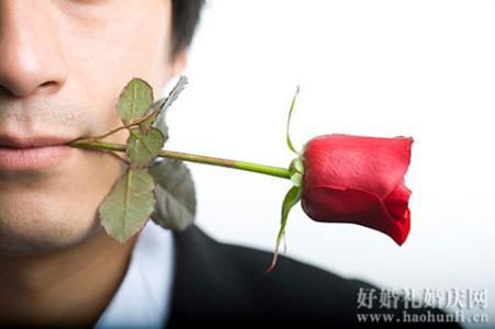 男人千万不要戴项链 男人千万不要戴项链 宁愿没有男人，也千万不要找这样的男人！