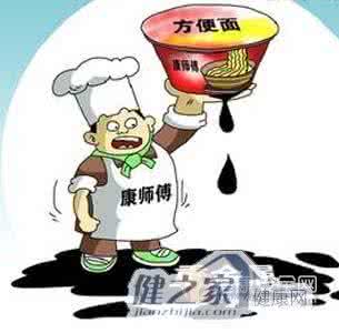 致癌物质有哪些 重金属致癌 致癌物质 哪些重金属能让人体致癌