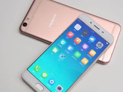 oppo r9s plus oppo r9s plus OPPO R9s Plus多少钱？