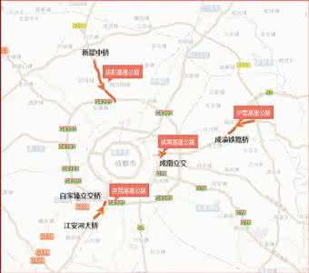 成都周边端午节出游 成都元旦出游攻略 元旦出游，可以到成都周边这些地方过春天！
