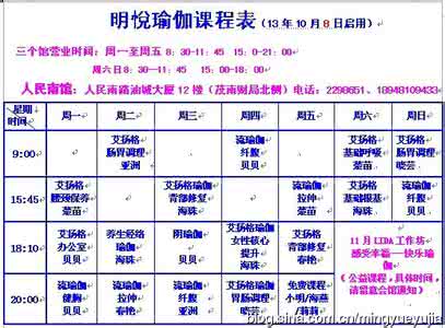 2015中国药典引用格式 【引用】每天每个动作20次比吃什么药都强