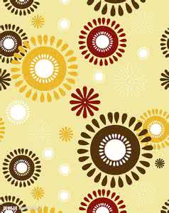 明年我将衰老的全篇 强化心灵篇!衰老