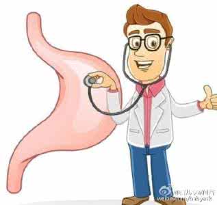 胃难受恶心想吐反酸水 胃难受恶心想吐反酸水 胃反酸恶心怎么办？