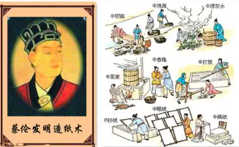 龙图腾 中华民族的航海发明 中华民族的龙图腾是怎样被“发明”的？