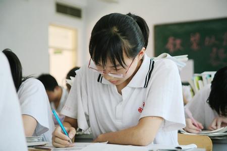 中考化学满分 他每次化学都拿满分！真相居然是因为掌握了这些！太震撼了