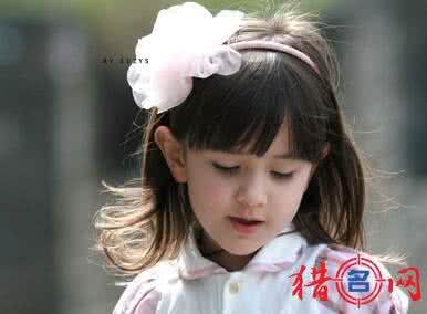 女孩取名大全 女孩取名大全 2013女孩取名大全