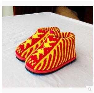 钩针编织帽子花样图解 爱编织︱春天要来了，钩个帽子上街耍大牌吧