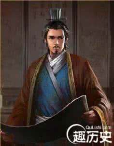 徐庶进曹营 揭秘:三国历史上徐庶离开曹营后的又去了哪里?