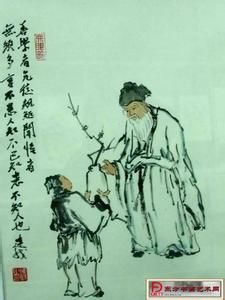 古往今来 连战三十六员大将的牛人:古往今来的猛将第一人