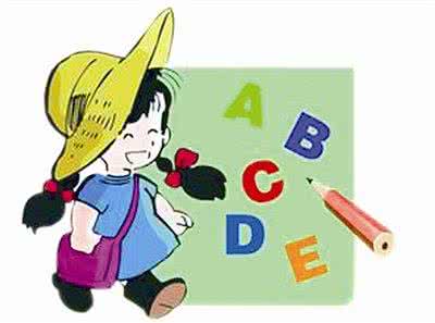 物道|学校美成这样，看了都想回去读书