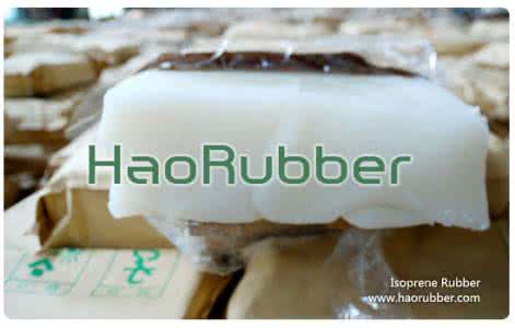 液体异戊橡胶 异戊橡胶