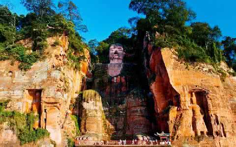 魔幻风景壁纸 世界各地魔幻风景