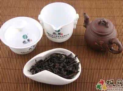 普洱茶防癌 普洱茶防癌 普洱茶防癌作用佳