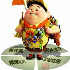 计算机认知行为疗法 新式计算机疗法帮你解除肥胖困扰