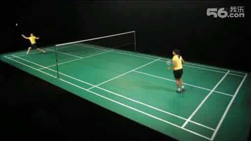 摩托车脚蹬启动图解 万向启动蹬转组合步法图解(九)