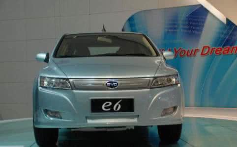 最新纯电动汽车价格表 最新纯电动汽车价格表 纯电动汽车价格表