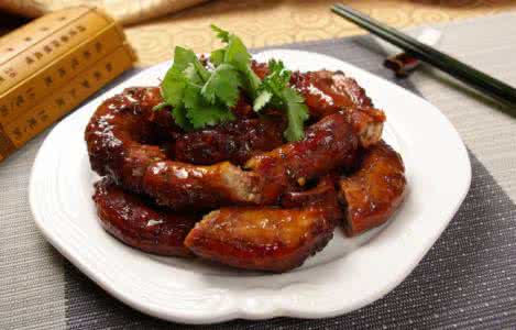 鸡脖子的做法大全 【美食大全】鸡脖子的做法
