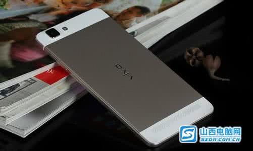 vivo手机音乐播放器 vivo X5Max怎么快速播放手机音乐？