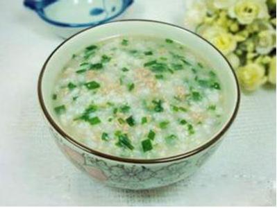 中国历史朝代表及皇帝 中国各朝代皇帝是如何壮阳的?原来都是喝粥