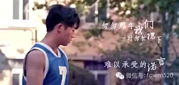 颜值高还努力的星座女 比你努力的高颜值者