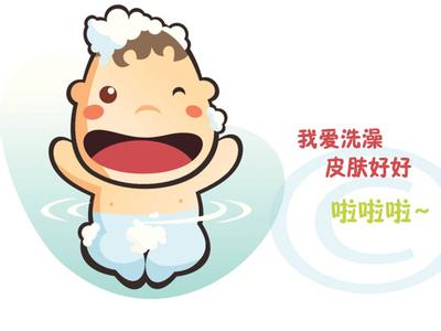 天气这么冷，麻麻该怎么叫宝宝起床！
