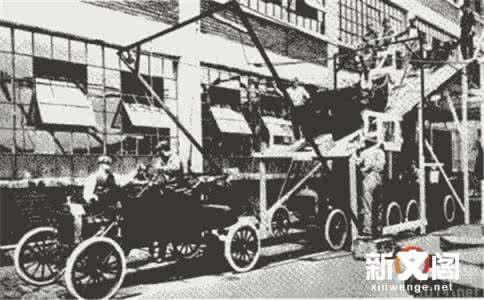 明治维新和洋务运动 洋务运动与明治维新之间的异同点 洋务运动与明治维新