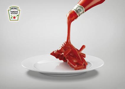 ketchup 英文 ketchup 番茄酱英文