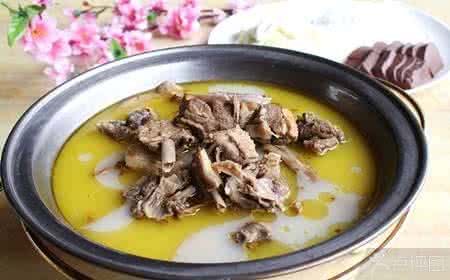 小青龙汤加附子 小青龙合附子汤治疗关节肿痛的经验