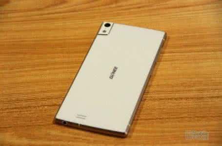 金立收音机 金立ELIFE s5.1能听收音机吗？