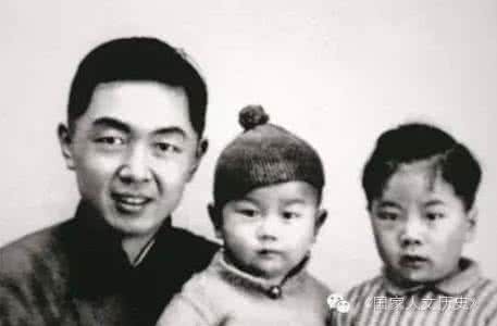 命运悲剧 储安平悲剧命运的启示 储安平最后到底怎样了