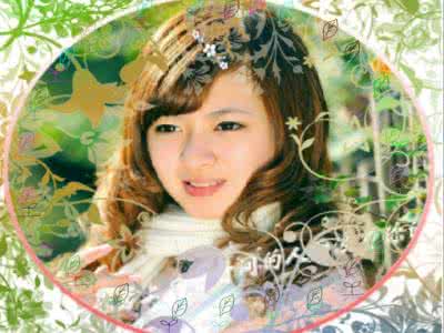 环世界房间大小心情 世 间 情·