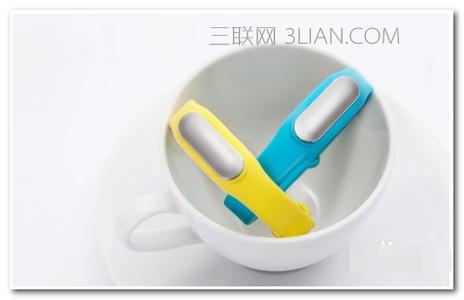 小米手环抬手灯不亮 小米手环抬手灯不亮怎么办