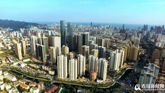 支点软件 支点软件 地方高校系部教学建设的三大支撑点 支点软件
