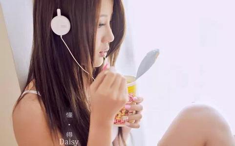 肯为女人花钱的男人 怎样辨别肯为女人花钱的男人 ...