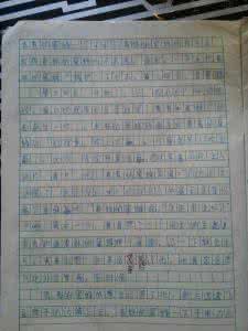 微信的利弊作文800字 关于事情的作文600字 有关事情利弊的作文600字