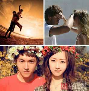 女人结婚后明白的道理 婚后男女必须明白6个道理